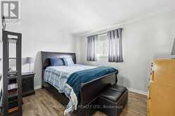 7402 WESTFIELD DRIVE | Niagara Falls Ontario | Slide Image Seventeen