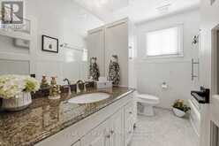 7402 WESTFIELD DRIVE | Niagara Falls Ontario | Slide Image Nineteen