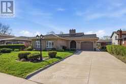 7402 WESTFIELD DRIVE | Niagara Falls Ontario | Slide Image One