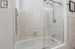 7402 WESTFIELD DRIVE | Niagara Falls Ontario | Slide Image Twenty
