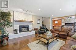 7402 WESTFIELD DRIVE | Niagara Falls Ontario | Slide Image Twenty-one