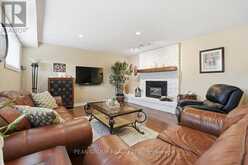 7402 WESTFIELD DRIVE | Niagara Falls Ontario | Slide Image Twenty-two