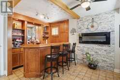 7402 WESTFIELD DRIVE | Niagara Falls Ontario | Slide Image Twenty-three