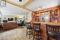 7402 WESTFIELD DRIVE | Niagara Falls Ontario | Slide Image Twenty-four
