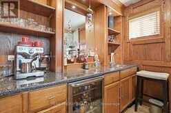 7402 WESTFIELD DRIVE | Niagara Falls Ontario | Slide Image Twenty-five