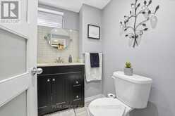 7402 WESTFIELD DRIVE | Niagara Falls Ontario | Slide Image Twenty-six