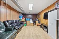 7402 WESTFIELD DRIVE | Niagara Falls Ontario | Slide Image Twenty-eight