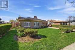 7402 WESTFIELD DRIVE | Niagara Falls Ontario | Slide Image Two