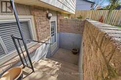 7402 WESTFIELD DRIVE | Niagara Falls Ontario | Slide Image Thirty