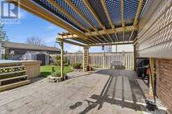 7402 WESTFIELD DRIVE | Niagara Falls Ontario | Slide Image Thirty-two