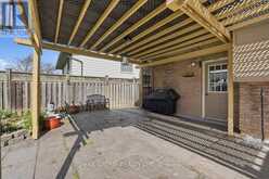 7402 WESTFIELD DRIVE | Niagara Falls Ontario | Slide Image Thirty-three