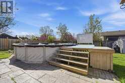 7402 WESTFIELD DRIVE | Niagara Falls Ontario | Slide Image Thirty-four