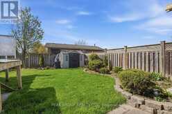 7402 WESTFIELD DRIVE | Niagara Falls Ontario | Slide Image Thirty-five