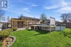 7402 WESTFIELD DRIVE | Niagara Falls Ontario | Slide Image Thirty-six