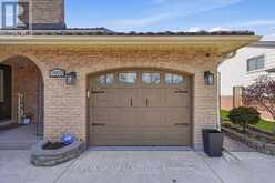 7402 WESTFIELD DRIVE | Niagara Falls Ontario | Slide Image Four