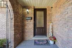 7402 WESTFIELD DRIVE | Niagara Falls Ontario | Slide Image Six