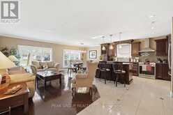 7402 WESTFIELD DRIVE | Niagara Falls Ontario | Slide Image Eight