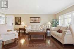 7402 WESTFIELD DRIVE | Niagara Falls Ontario | Slide Image Nine