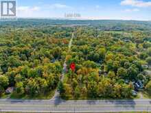 N/S HIAWATHA AVENUE | Fort Erie Ontario | Slide Image Two