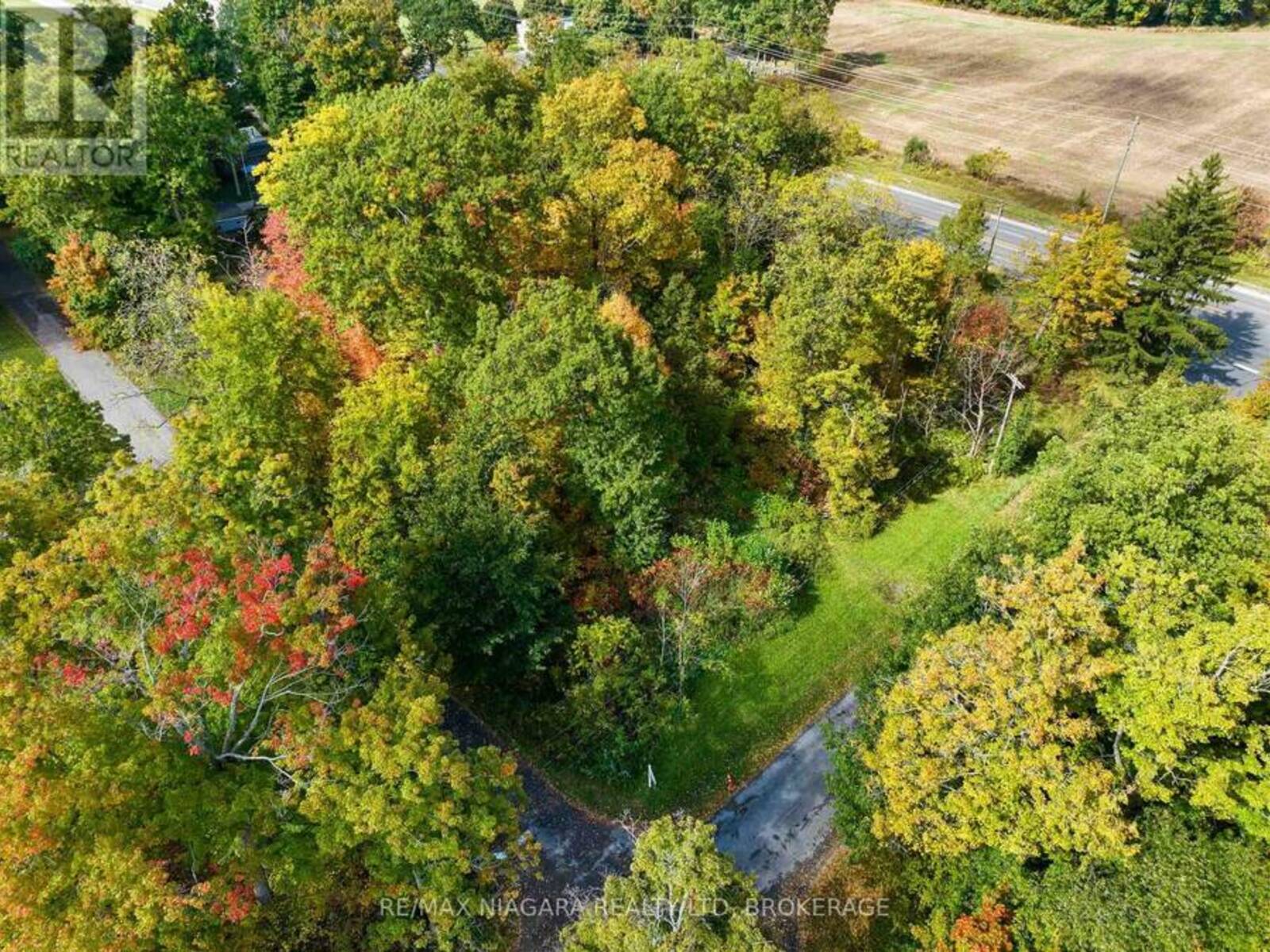 N/S HIAWATHA AVENUE, Fort Erie, Ontario L0S 1N0