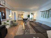190 CARLTON STREET | St. Catharines Ontario | Slide Image Twelve
