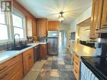 190 CARLTON STREET | St. Catharines Ontario | Slide Image Sixteen