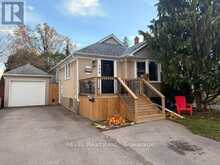 190 CARLTON STREET | St. Catharines Ontario | Slide Image One
