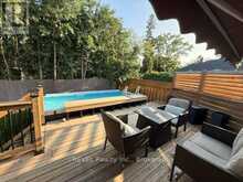 190 CARLTON STREET | St. Catharines Ontario | Slide Image Two