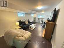 190 CARLTON STREET | St. Catharines Ontario | Slide Image Thirty-one