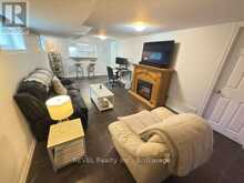 190 CARLTON STREET | St. Catharines Ontario | Slide Image Thirty-two