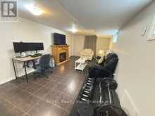 190 CARLTON STREET | St. Catharines Ontario | Slide Image Thirty-three