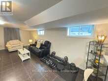 190 CARLTON STREET | St. Catharines Ontario | Slide Image Thirty-four