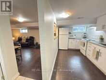 190 CARLTON STREET | St. Catharines Ontario | Slide Image Thirty-five