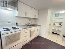 190 CARLTON STREET | St. Catharines Ontario | Slide Image Thirty-six