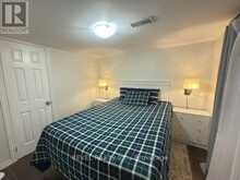 190 CARLTON STREET | St. Catharines Ontario | Slide Image Thirty-eight