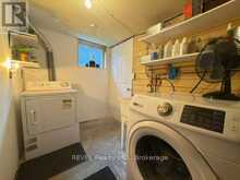 190 CARLTON STREET | St. Catharines Ontario | Slide Image Forty-one