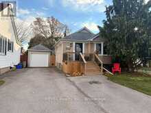 190 CARLTON STREET | St. Catharines Ontario | Slide Image Forty-seven