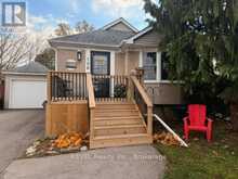190 CARLTON STREET | St. Catharines Ontario | Slide Image Forty-eight