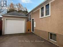 190 CARLTON STREET | St. Catharines Ontario | Slide Image Six