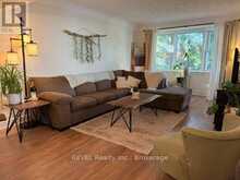 190 CARLTON STREET | St. Catharines Ontario | Slide Image Nine