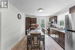 6304 FINLAY AVENUE | Niagara Falls Ontario | Slide Image Eleven