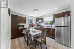 6304 FINLAY AVENUE | Niagara Falls Ontario | Slide Image Twelve