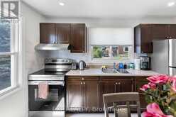 6304 FINLAY AVENUE | Niagara Falls Ontario | Slide Image Thirteen