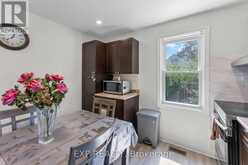 6304 FINLAY AVENUE | Niagara Falls Ontario | Slide Image Seventeen
