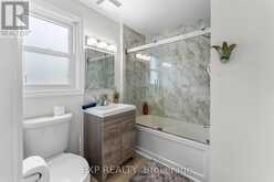 6304 FINLAY AVENUE | Niagara Falls Ontario | Slide Image Nineteen