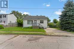 6304 FINLAY AVENUE | Niagara Falls Ontario | Slide Image One