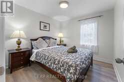 6304 FINLAY AVENUE | Niagara Falls Ontario | Slide Image Twenty