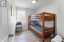 6304 FINLAY AVENUE | Niagara Falls Ontario | Slide Image Twenty-one