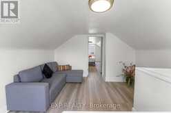 6304 FINLAY AVENUE | Niagara Falls Ontario | Slide Image Twenty-two