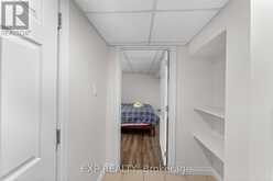 6304 FINLAY AVENUE | Niagara Falls Ontario | Slide Image Twenty-eight